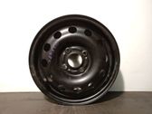18 Zoll Leichtmetallrad Alufelge