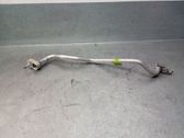Air conditioning (A/C) pipe/hose