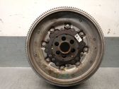 Volante motor