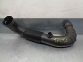 Manguera/tubo del aire acondicionado (A/C)