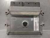 Sterownik / Moduł ECU