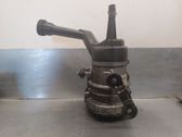 Pompe direction assistée