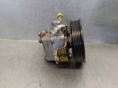 Electric power steering pump