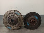 Clutch set kit