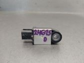Sensor