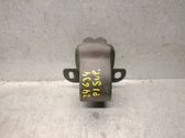 Tailgate lock latch