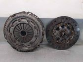 Clutch set kit