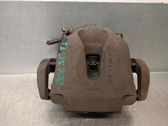 Caliper del freno trasero