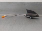 Radio antenna