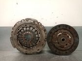 Clutch set kit