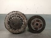 Clutch set kit