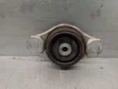 Gearbox mount
