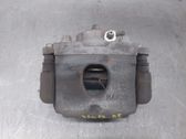 Caliper de freno delantero