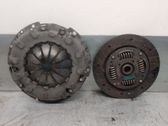 Clutch set kit