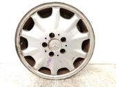 R18 alloy rim