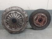 Clutch set kit