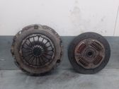 Clutch set kit