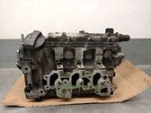 Engine head