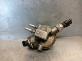 Sangle de réservoir de carburant