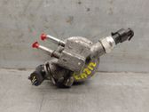 Sangle de réservoir de carburant