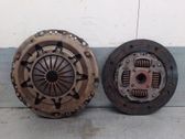 Clutch set kit