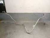 Air conditioning (A/C) pipe/hose