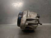 Soporte de montaje del motor