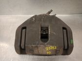 Caliper de freno delantero