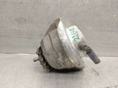 Support de moteur, coussinet