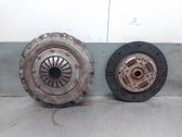 Clutch set kit