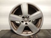 R18 alloy rim