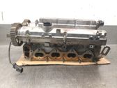 Engine head