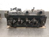 Engine head