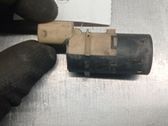 Parking PDC sensor