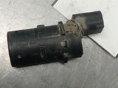 Parking PDC sensor