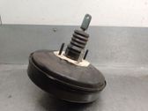 Gyroscope, capteur à effet gyroscopique, convertisseur avec servotronic