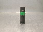 Parksensor PDC