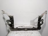 Panel de instrumentos
