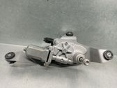 Wischermotor Heckscheibe