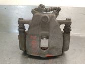 Caliper de freno delantero