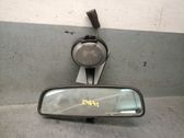 Espejo retrovisor (interior)