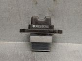 Resistencia motor/ventilador de la calefacción