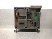 Fuse box set