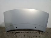 Motorhaube