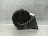 Horn signal