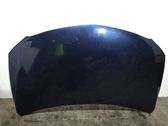 Engine bonnet/hood