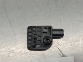 Sensor