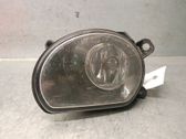 Front fog light