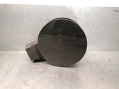 Tapón del depósito de combustible
