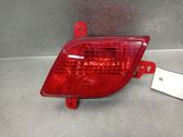 Rear fog light